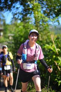 BIB: 1496
                            <button type="button" onclick="openModal(19340201)" class="btn btn-primary btn-sm float-right btn-popup" data-toggle="modal" data-target=".modal-high-quality">
                        <i class="fas fa-shopping-cart"></i> Add to Cart
                    </button>
                                            <button type="button" onclick="isThisMe(19340201, true)" class="btn btn-success btn-sm float-right btn-popup btn-isme hidden" data-toggle="tooltip" data-placement="bottom" title="นี่คือรูปของคุณใช่ไหม คลิกที่นี่เพื่อเอาเข้าอัลบั้ม">
                        <i class="fas fa-plus"></i> Add to album
                    </button>
                    <button type="button" onclick="isThisMe(19340201, false)" class="btn btn-warning btn-sm float-right btn-popup btn-isnotme hidden">
                        <i class="fas fa-ban"></i> Remove from album
                    </button>